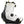 Burton Step On Snowboard Bindings - Men's - 2026