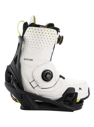 Burton Step On Snowboard Bindings - Men's - 2026