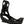 Burton Step On Snowboard Bindings - Men's - 2026