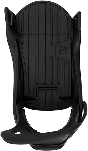 Burton Step On Snowboard Bindings - Men's - 2026