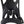 Burton Step On Snowboard Bindings - Men's - 2026