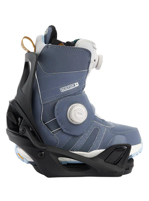 Burton Step On Snowboard Bindings - Women's - 2026