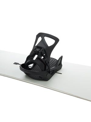 Burton Step On Snowboard Bindings - Women's - 2026