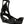 Burton Step On Snowboard Bindings - Women's - 2026