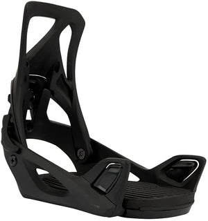 Burton Step On Snowboard Bindings - Women's - 2026