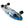 Carver Surfskate 30.75