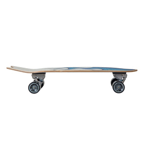 Carver Surfskate 30.75" Aipa Sting Complete Longboard