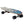 Carver Surfskate 30.75