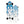 Carver Surfskate 30.75