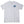 Catch Surf Get Wet S/S T-Shirt - Men's