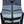 Connelly Classic Neoprene Vest - Men's