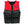 Connelly Pure Neoprene Vest - Men's
