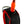 Creatures of Leisure Reliance Pro Surf Leash - 7'
