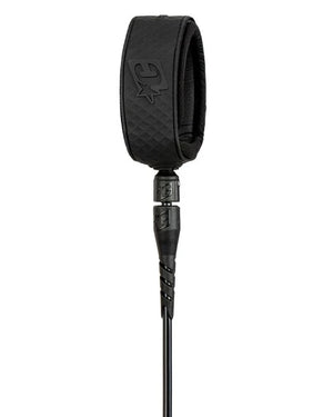 Creatures of Leisure Reliance Pro Surf Leash - 7'