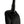 Creatures of Leisure Reliance Pro Surf Leash - 7'