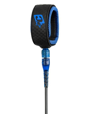 Creatures of Leisure Reliance Pro Surf Leash - 7'