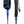 Creatures of Leisure Reliance Pro Surf Leash - 7'