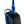 Creatures of Leisure Reliance Pro Surf Leash - 7'