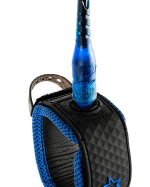 Creatures of Leisure Reliance Pro Surf Leash - 7'