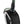 Creatures of Leisure Reliance Pro Surf Leash - 7'