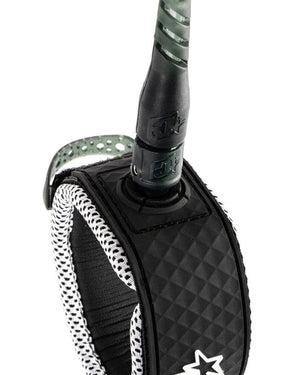 Creatures of Leisure Reliance Pro Surf Leash - 7'