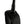 Creatures of Leisure Reliance Pro Surf Leash - 8'
