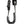 Creatures of Leisure SUP Ankle Coil Leash - 10'