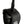Creatures of Leisure SUP Ankle Coil Leash - 10'