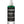 Dakine Supertune Eco Friendly Base Cleaner - 2026 - Park 2 Peak