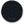 Dakine Circle Mat Stomp Pad for Snowboarding