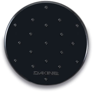 Dakine Circle Mat Stomp Pad for Snowboarding