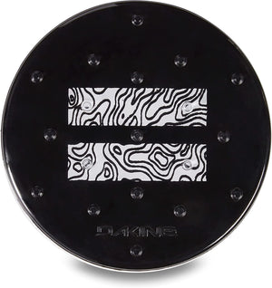 Dakine Circle Mat Stomp Pad for Snowboarding