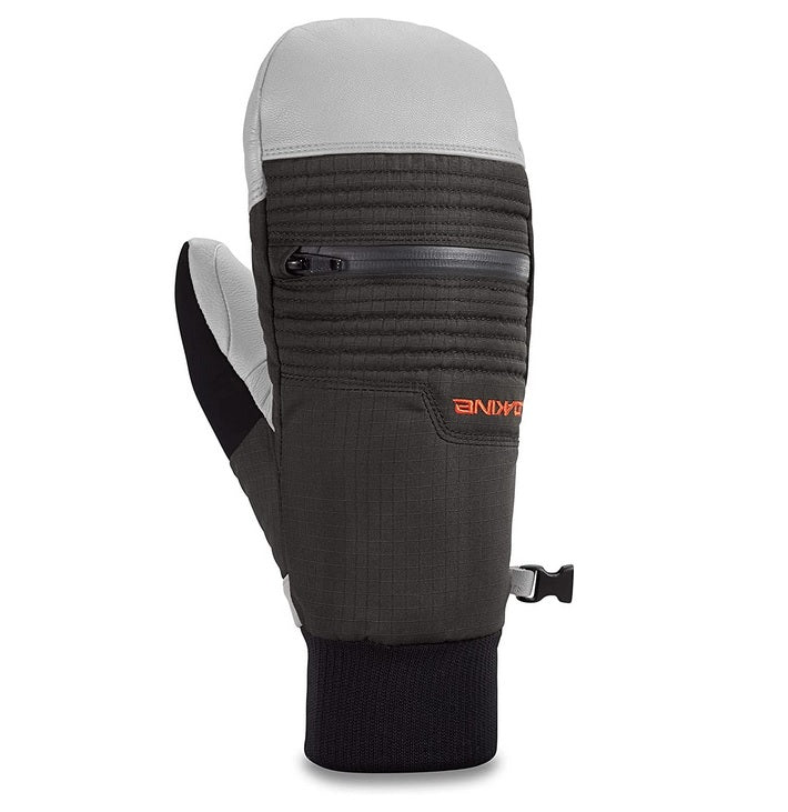 Dakine Skyline Mitts Men's Park 2 Peak