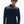 Dale Of Norway Cortina Sweater - Men's