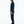 Dale Of Norway Cortina Sweater - Men's