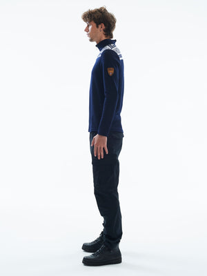 Dale Of Norway Cortina Sweater - Men's