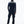 Dale Of Norway Cortina Sweater - Men's