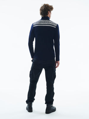 Dale Of Norway Cortina Sweater - Men's