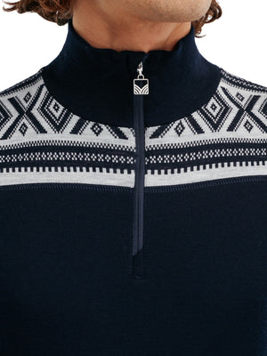 Dale Of Norway Cortina Sweater - Men's