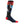 Darn Tough Solstice Lightweight Socks 8014 - Men's