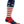Darn Tough Captain Stripe Over The Calf Light Socks 1815 - Men's