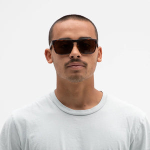 Electric Knoxville Sunglasses - Polarized