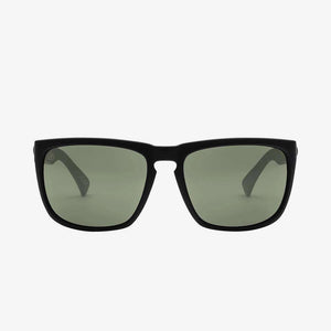 Electric Knoxville Sunglasses - Polarized