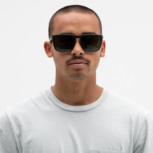 Electric Knoxville Sunglasses - Polarized