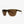 Electric Knoxville Sunglasses - Polarized