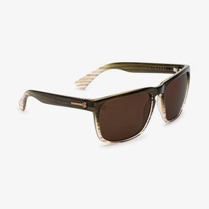 Electric Knoxville Sunglasses - Polarized