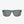 Electric Swingarm Sunglasses - Polarized