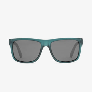Electric Swingarm Sunglasses - Polarized