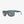 Electric Swingarm Sunglasses - Polarized