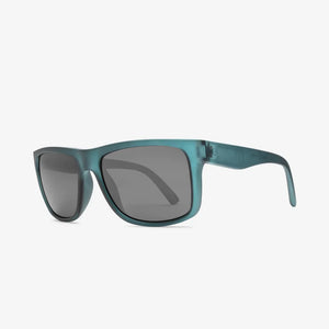 Electric Swingarm Sunglasses - Polarized